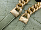 LO - CHL  BAGS FOR WOMEN - FASHION LUXURY BAGS -1999