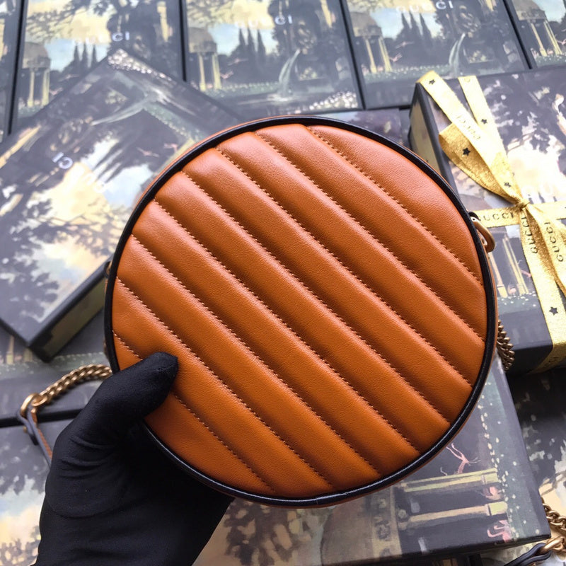 LO - GCC Bags - 3178