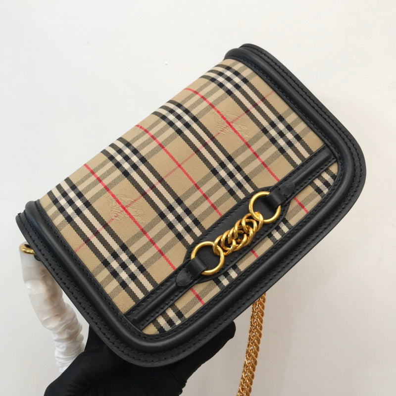 B-Berry Bags - Women Love Luxury Bags - 490