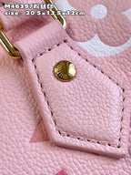 LO - LV Bags - 15401