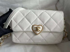 LO - CHL  BAGS FOR WOMEN - FASHION LUXURY BAGS - 345