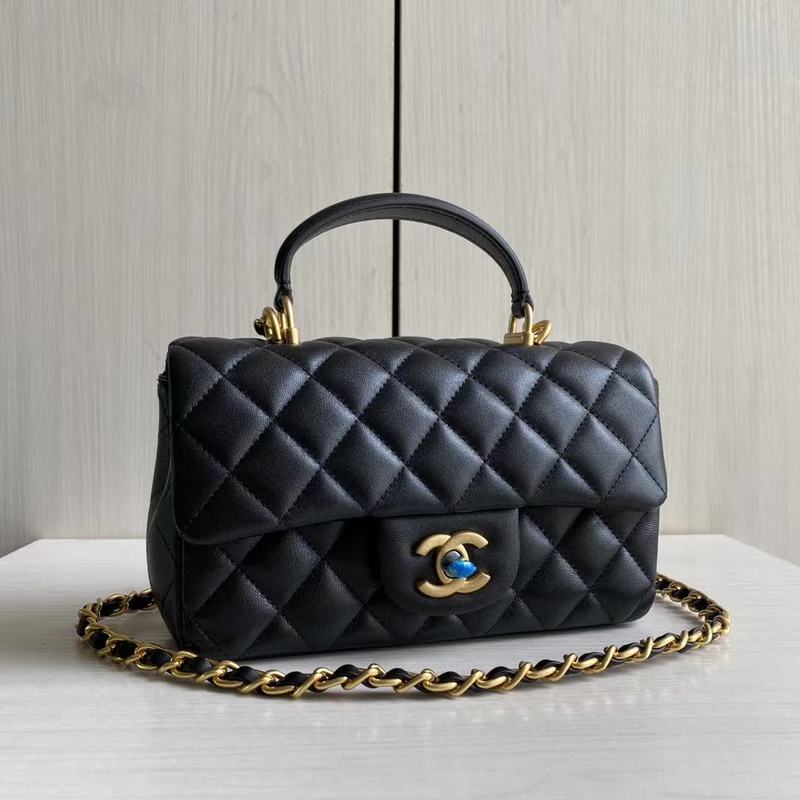 LO - CHL  BAGS FOR WOMEN - FASHION LUXURY BAGS -2247