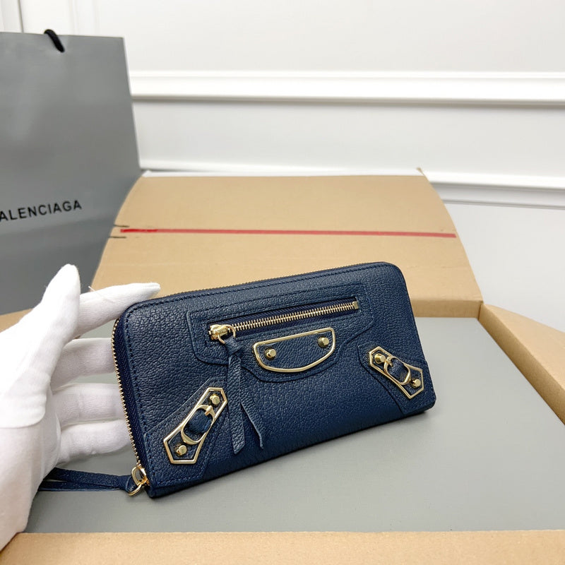 LO BAGS - BGA BAGS - 283