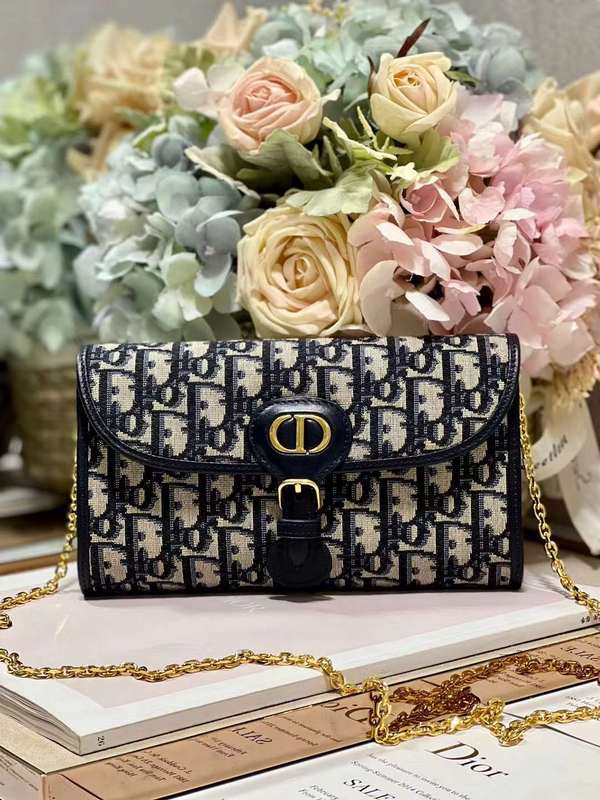 LO - DYOR   BAGS FOR WOMEN - FASHION LUXURY BAGS 077