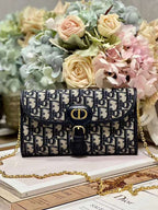 LO - DYOR   BAGS FOR WOMEN - FASHION LUXURY BAGS 077