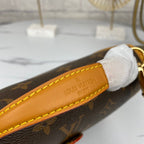 BB - LV Bags - 17351