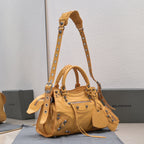 LO BAGS - BGA BAGS - 245