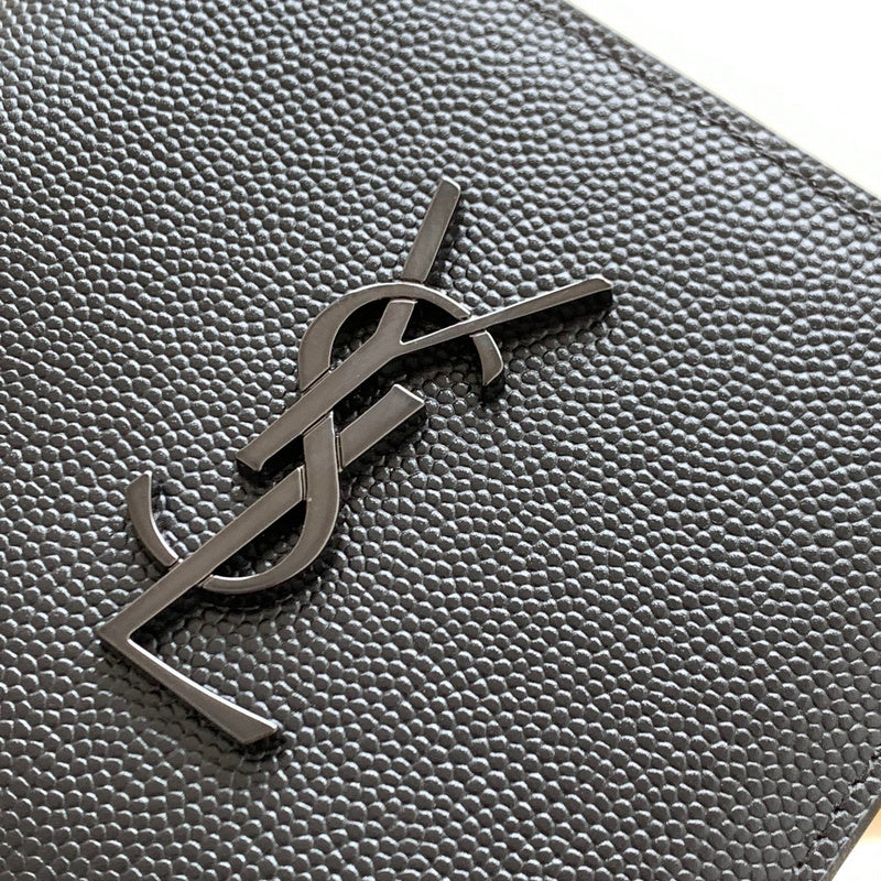 BB - YSL Bag - 3596