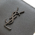 BB - YSL Bag - 3596