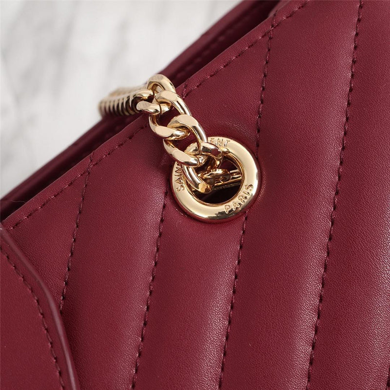 BB - YSL Bag - 2805