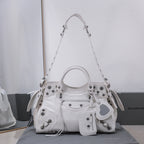 LO - BLN-CIAGA WOMEN LUXURY BAGS - 450