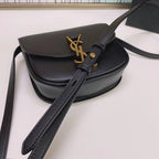 BB - YSL Bag - 3836