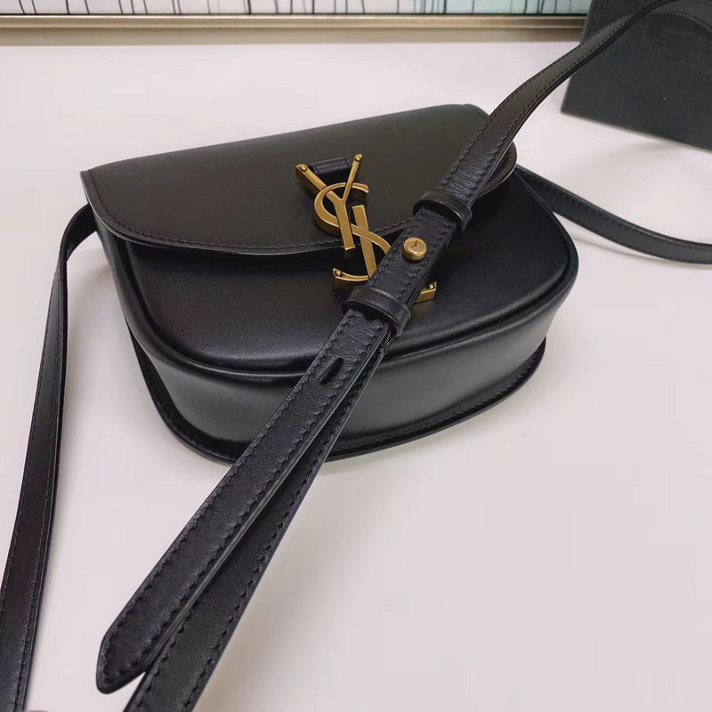 BB - YSL Bag - 3836