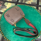 LO - GCC Bags - 6336