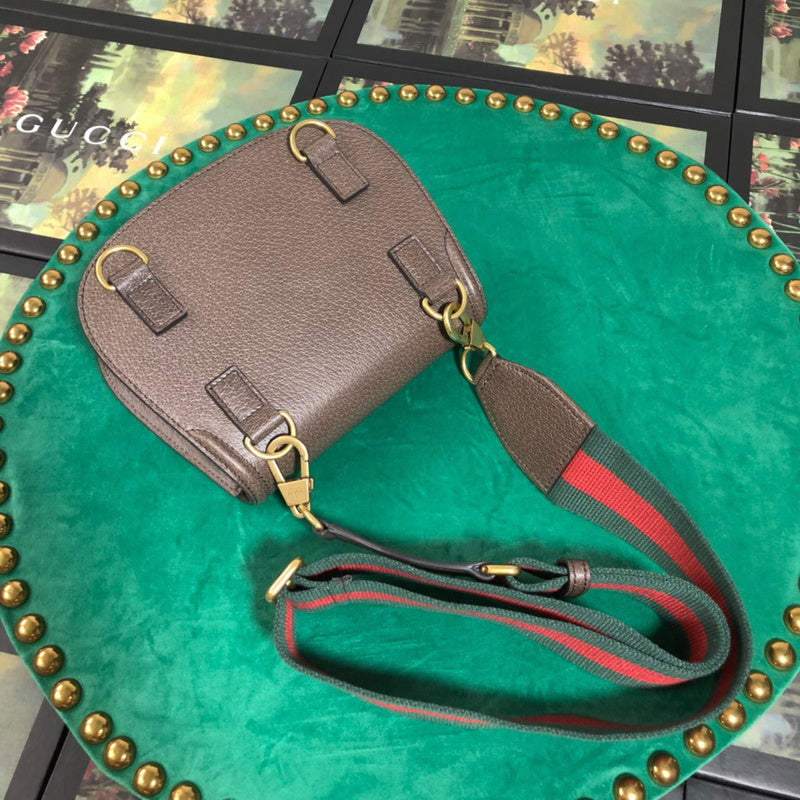 LO - GCC Bags - 6336