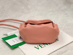 B-VENETA STYLISH HANBAGS FOR WOMEN - 028