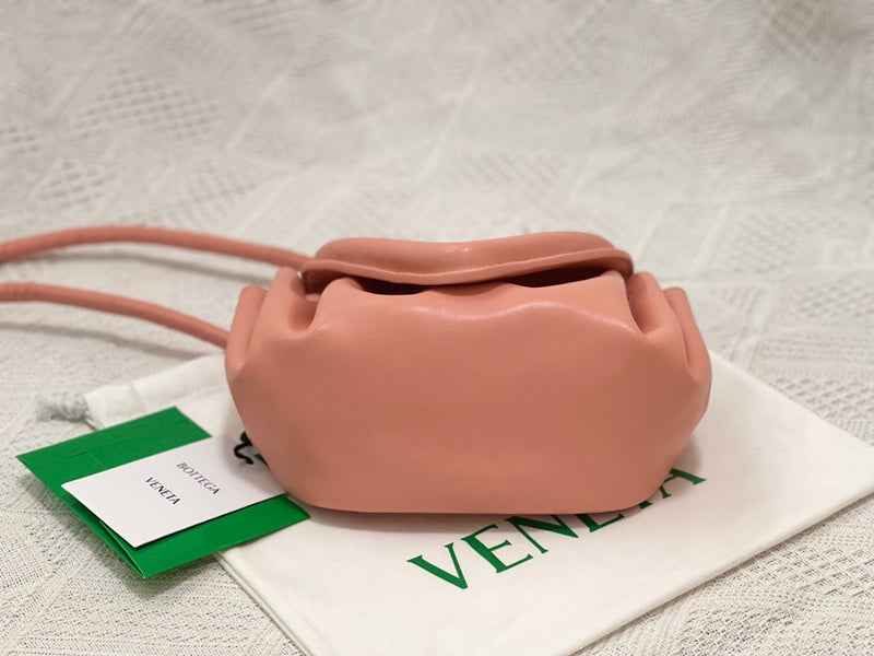 B-VENETA STYLISH HANBAGS FOR WOMEN - - 028