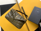BB - YSL Bag - 3629