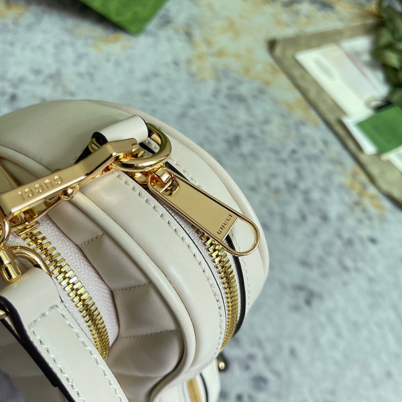LO - GCC Bags - 2205