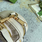 LO - GCC Bags - 2205