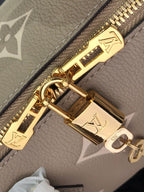 LO - LV Bags - 16405