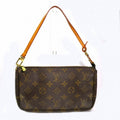 LO-LV bags 1475