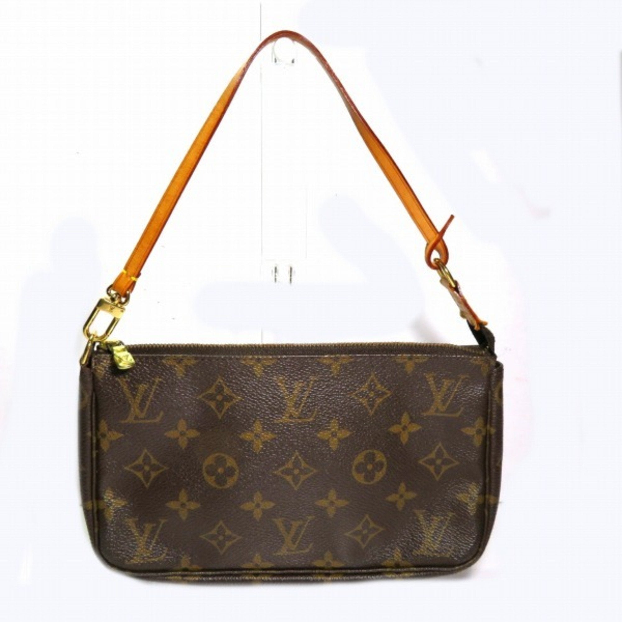 LO-LV bags 1475