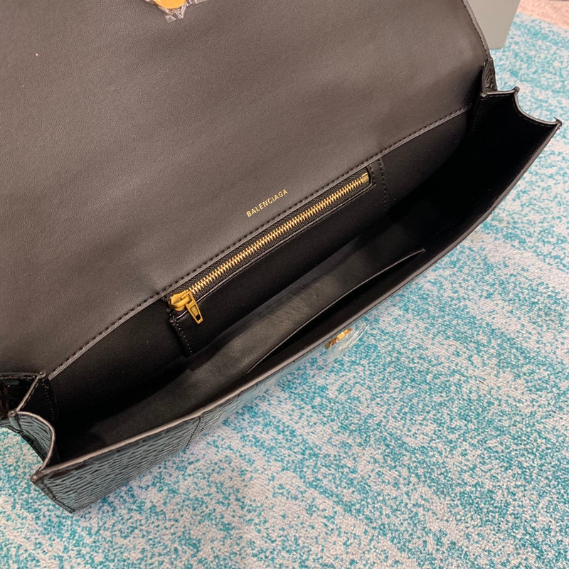 BLN-CIAGA WOMEN LUXURY BAGS - 039
