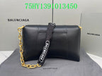 LO - BGA Bags - 2014