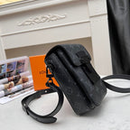 LO - LV Bags - 16493