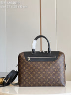 BB - LV Bags - 17317