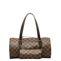 LO-LV bags 2027