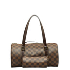 LO-LV bags 2027