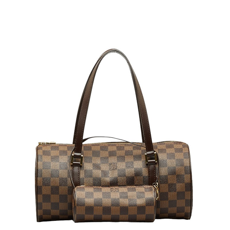 LO-LV bags 2027