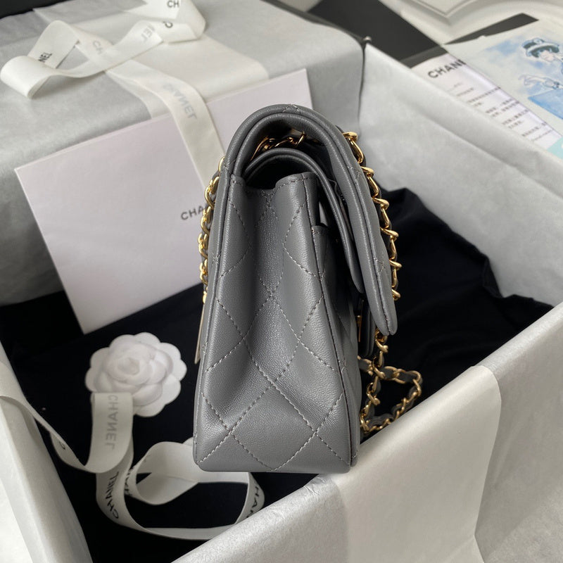 LO - CHL  BAGS FOR WOMEN - FASHION LUXURY BAGS - 1098