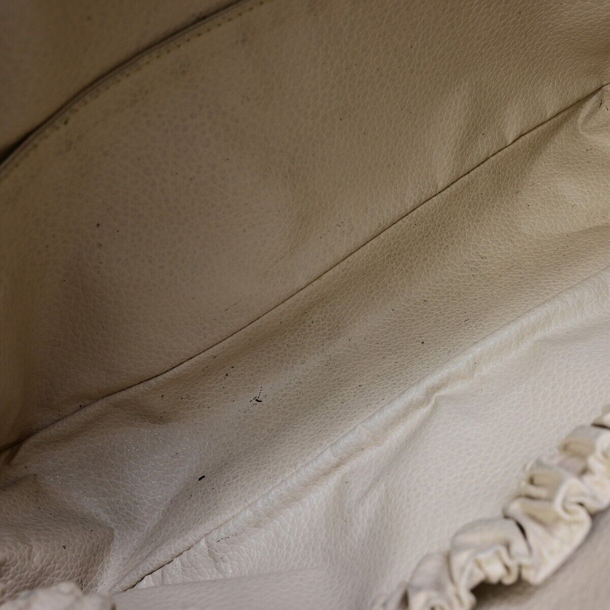 LO-LV bags 926