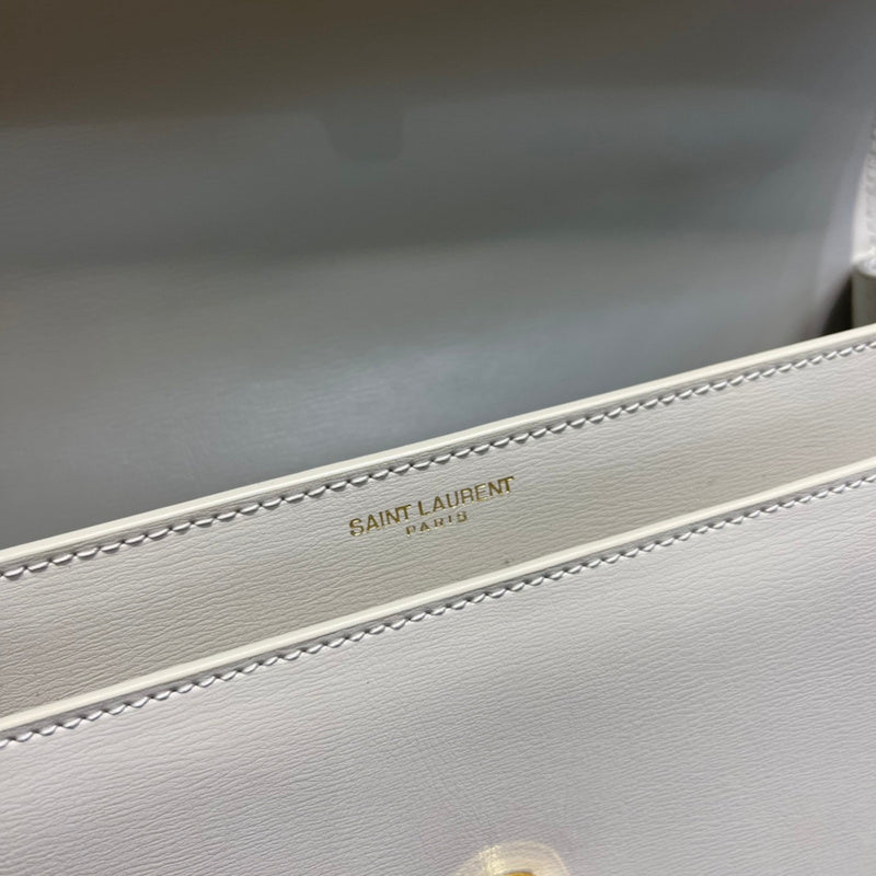 YSL BAGS - WOMEN LOVE LUXURY BAGS - 304