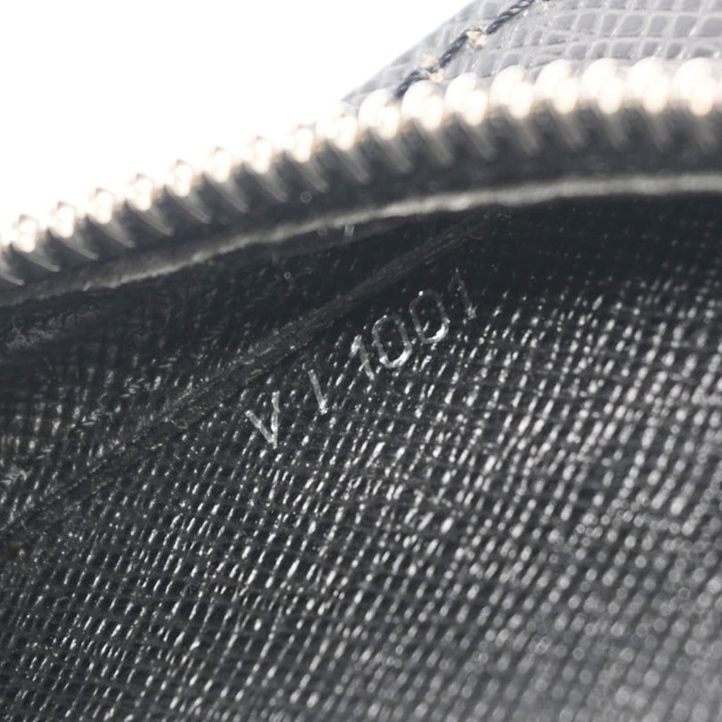 LO-LV bags 525