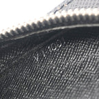 LO-LV bags 525