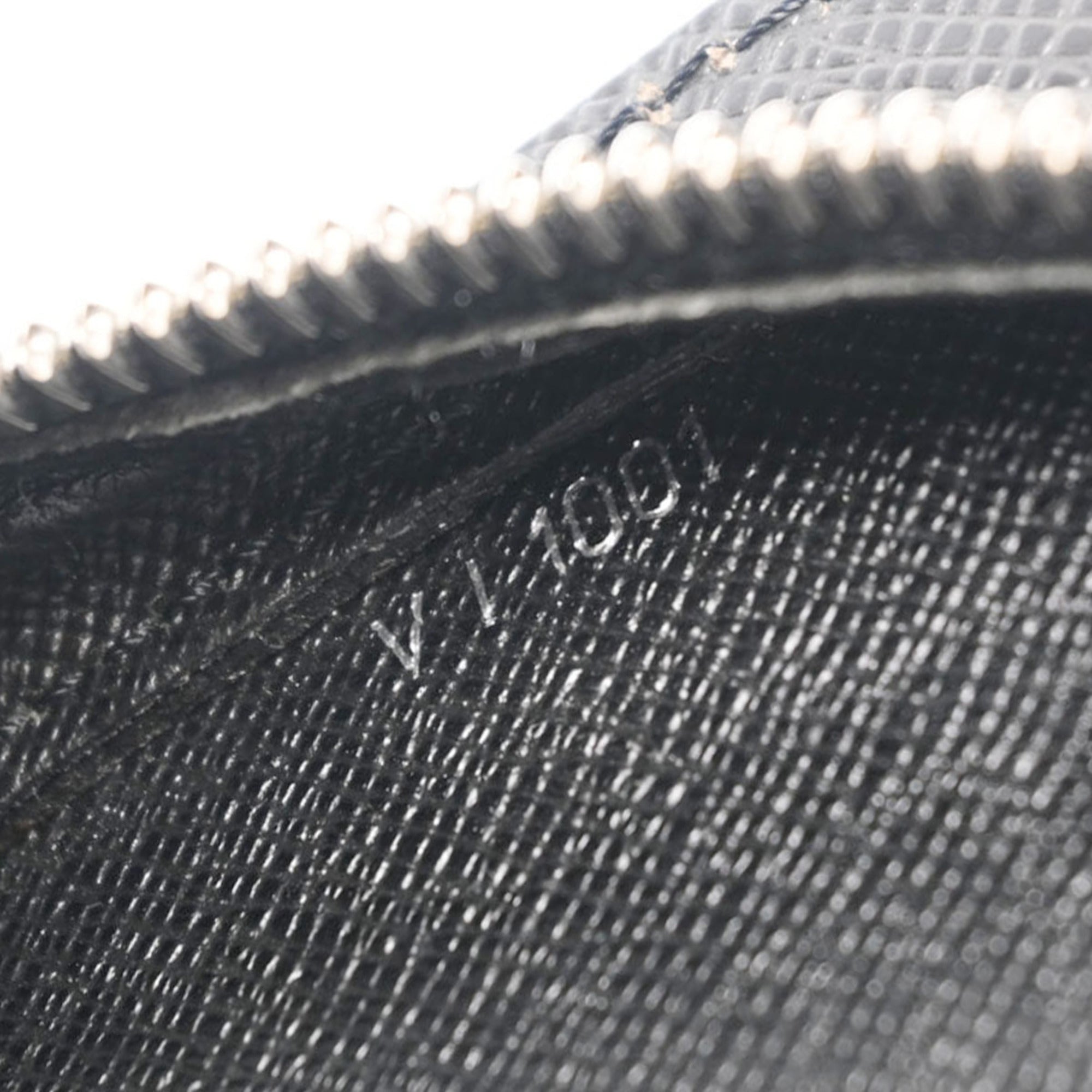 LO-LV bags 525