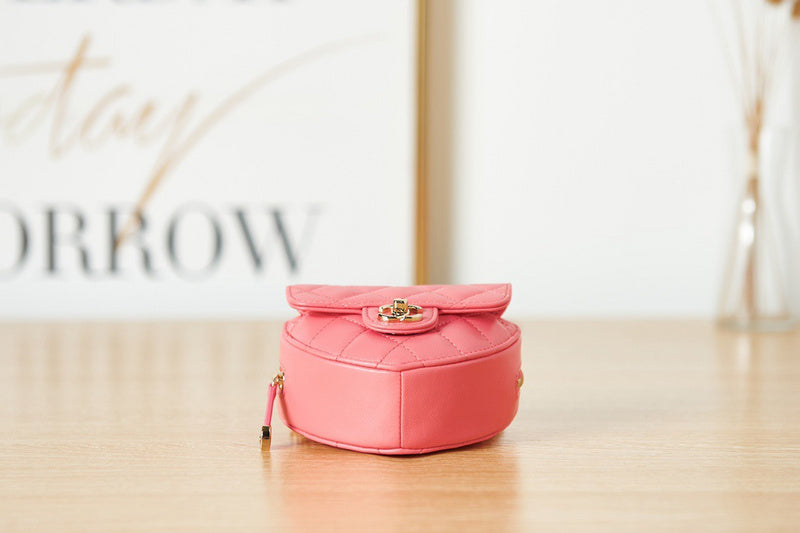 LO - CHL Bags - 2029