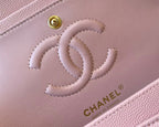 Lusso Official -  CHL BAGS  - 354