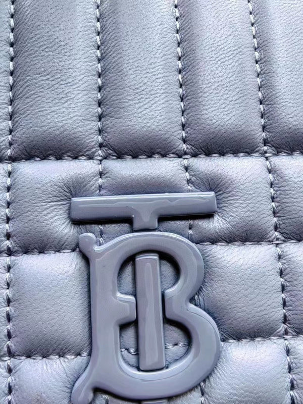 B-Berry Bags - Women Love Luxury Bags - 345