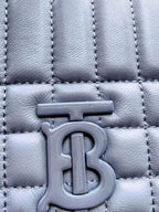 B-Berry Bags - Women Love Luxury Bags - 345