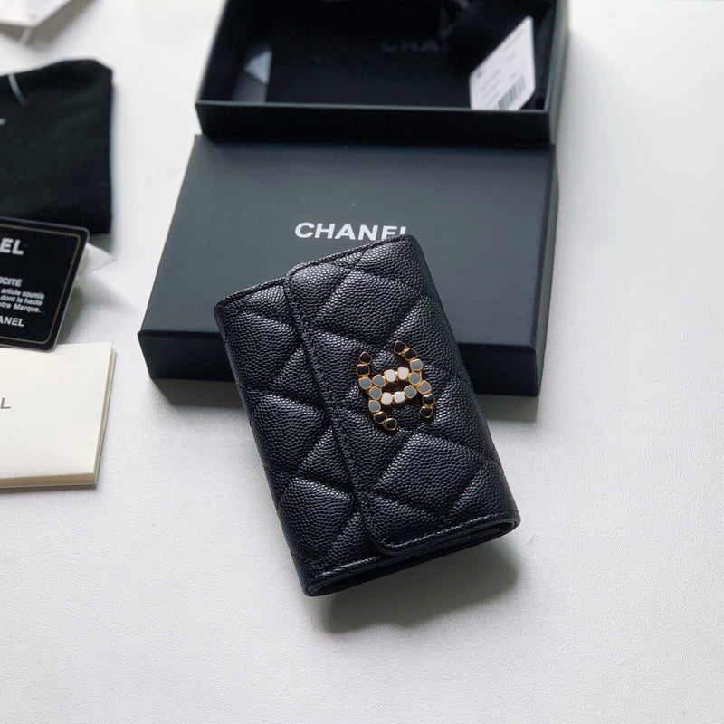 LO - CHL  BAGS FOR WOMEN - FASHION LUXURY BAGS - 1185