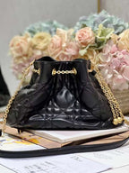 LO - DYOR   BAGS FOR WOMEN - FASHION LUXURY BAGS 004