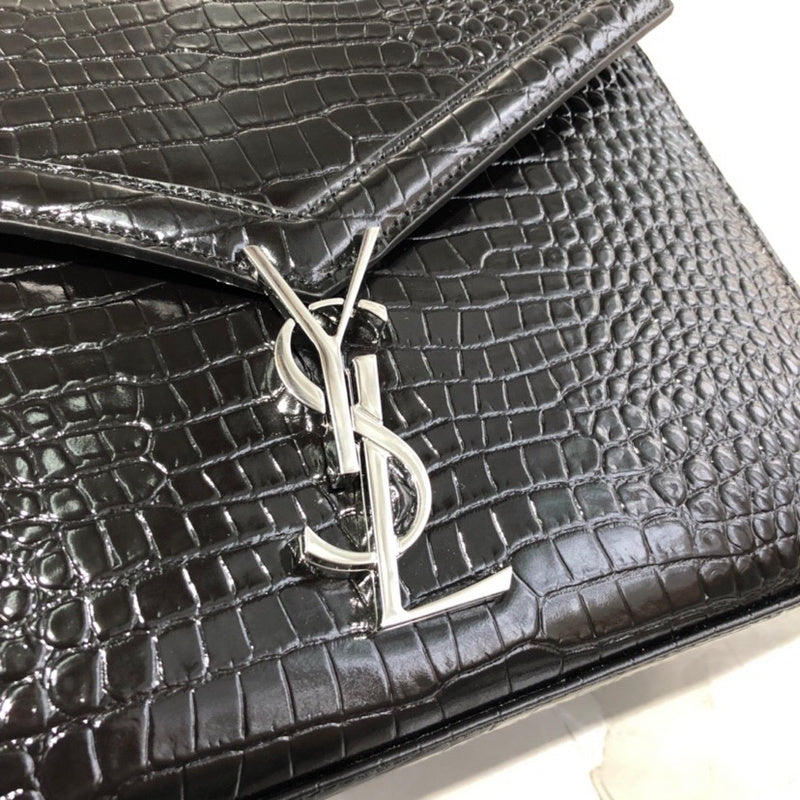 BB - YSL Bag - 4084