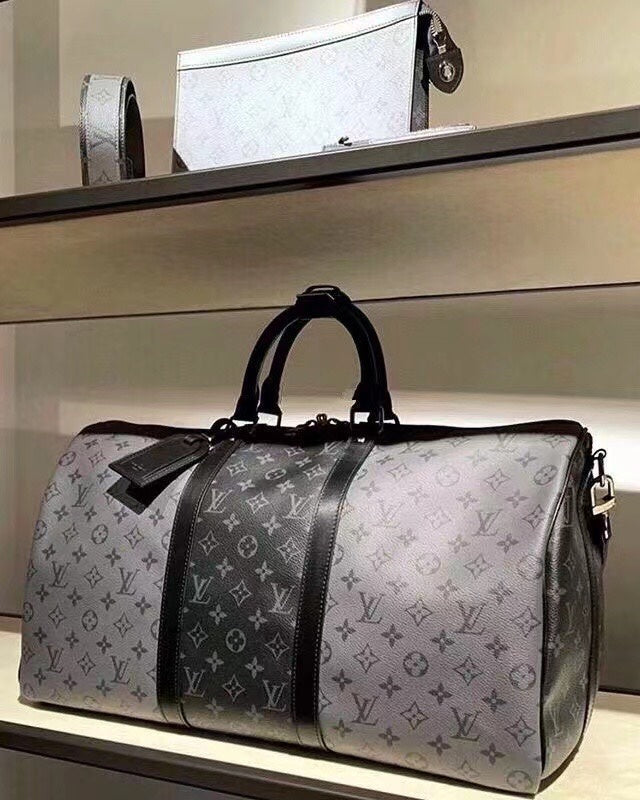 LO - LV Bags - 15947