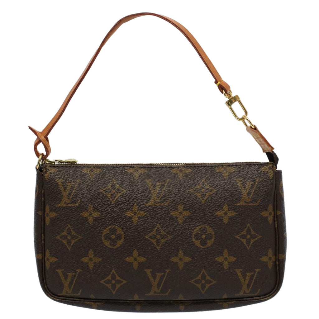 LO-LV bags 302