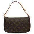 LO-LV bags 302